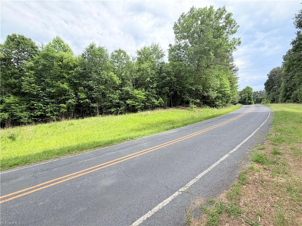 Tbd Tract A Bellview Road Property Photo 3