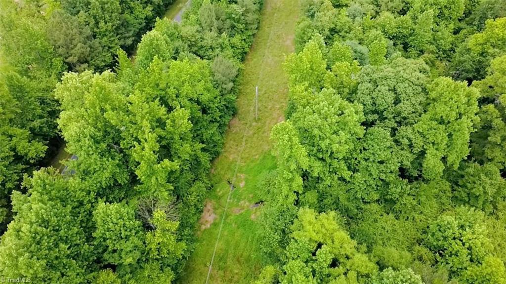 Tbd Tract A Bellview Road Property Photo 5