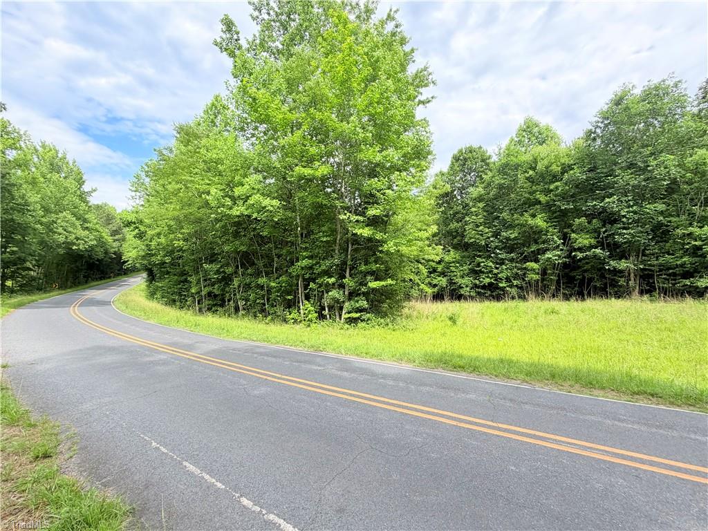Tbd Tract B Bellview Road Property Photo 3