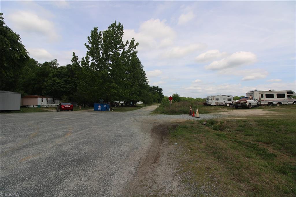 1 George Miles Road Property Photo 3