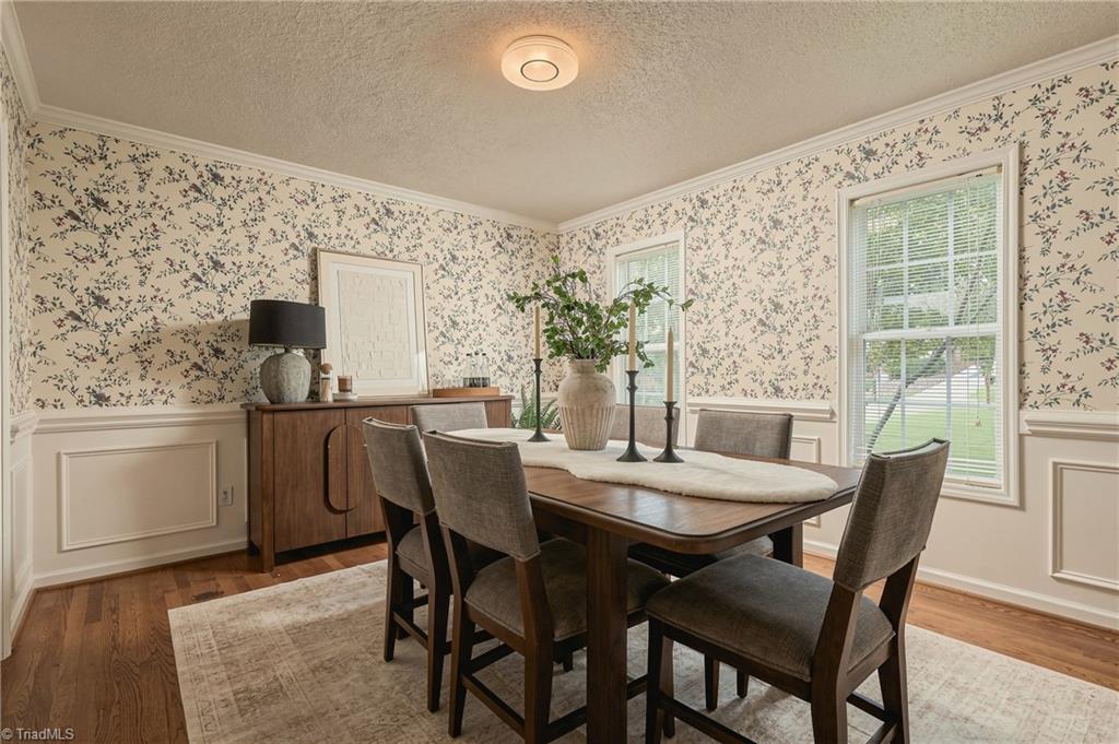 7626 Rolling Oak Court Property Photo 6