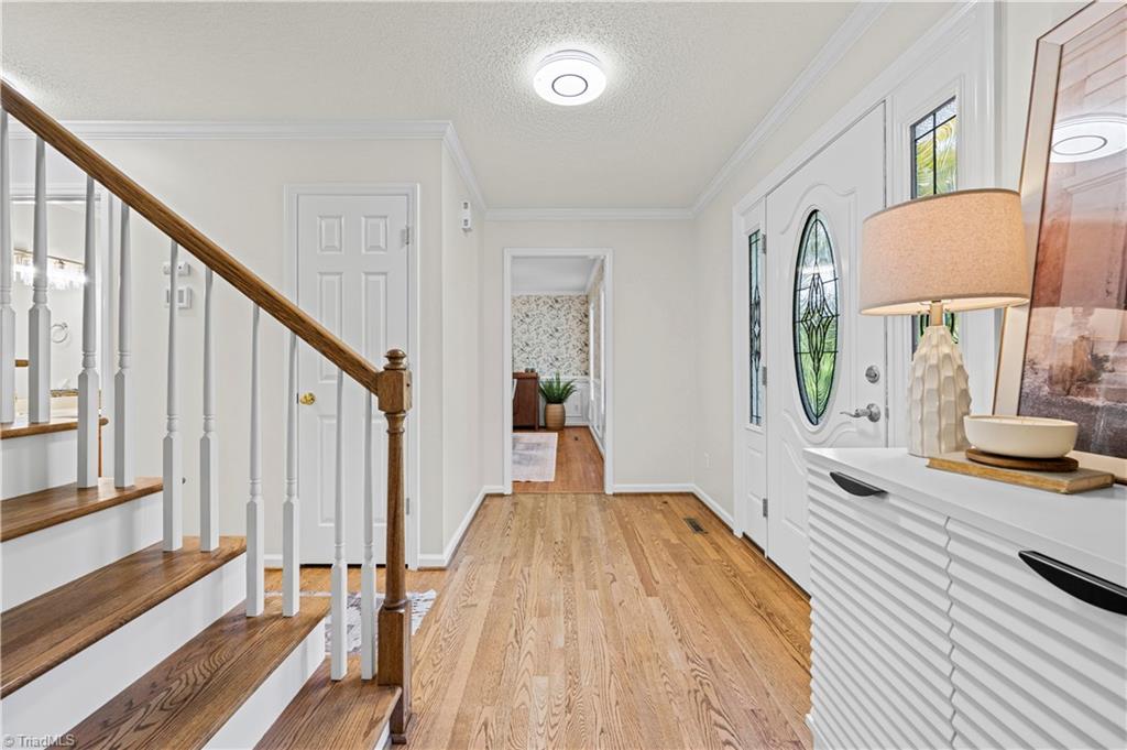 7626 Rolling Oak Court Property Photo 11