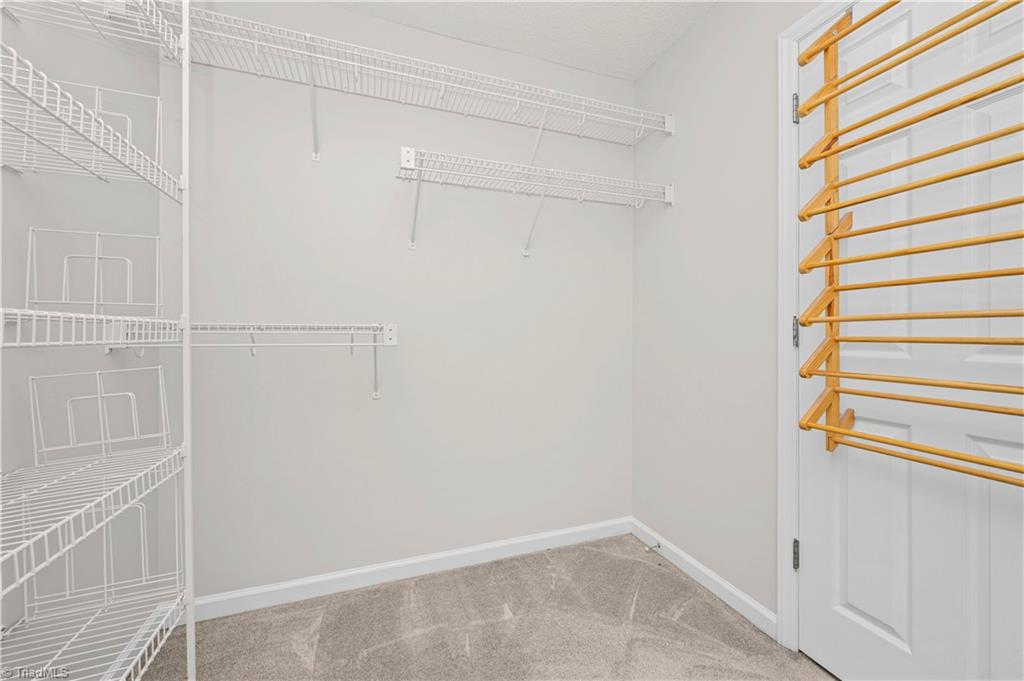 7626 Rolling Oak Court Property Photo 31