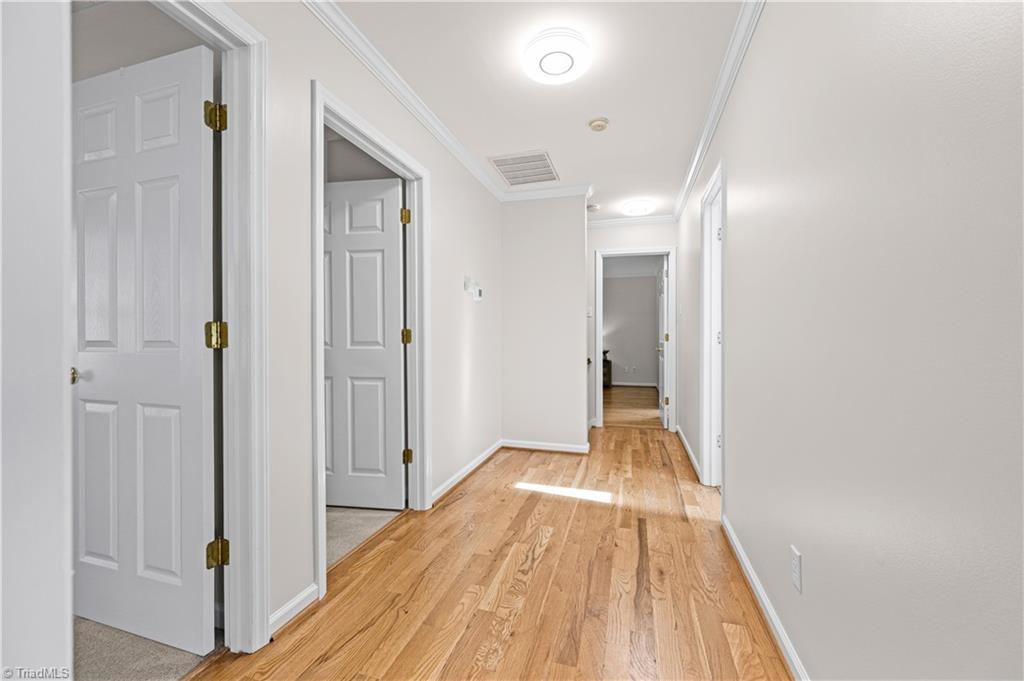 7626 Rolling Oak Court Property Photo 32
