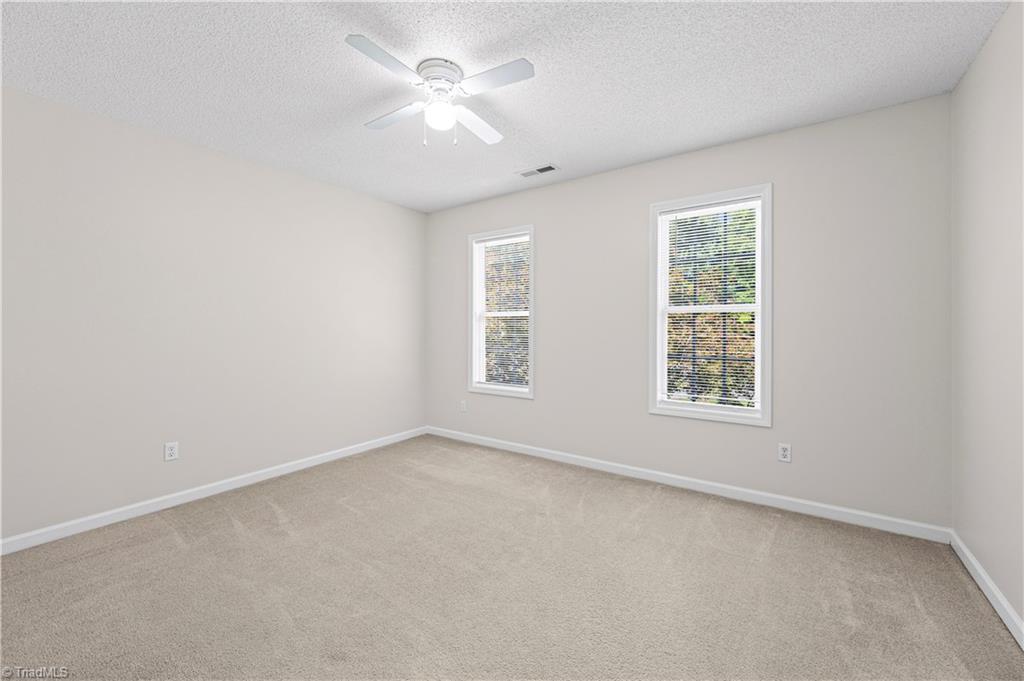 7626 Rolling Oak Court Property Photo 33