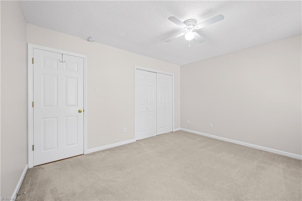 7626 Rolling Oak Court Property Photo 34