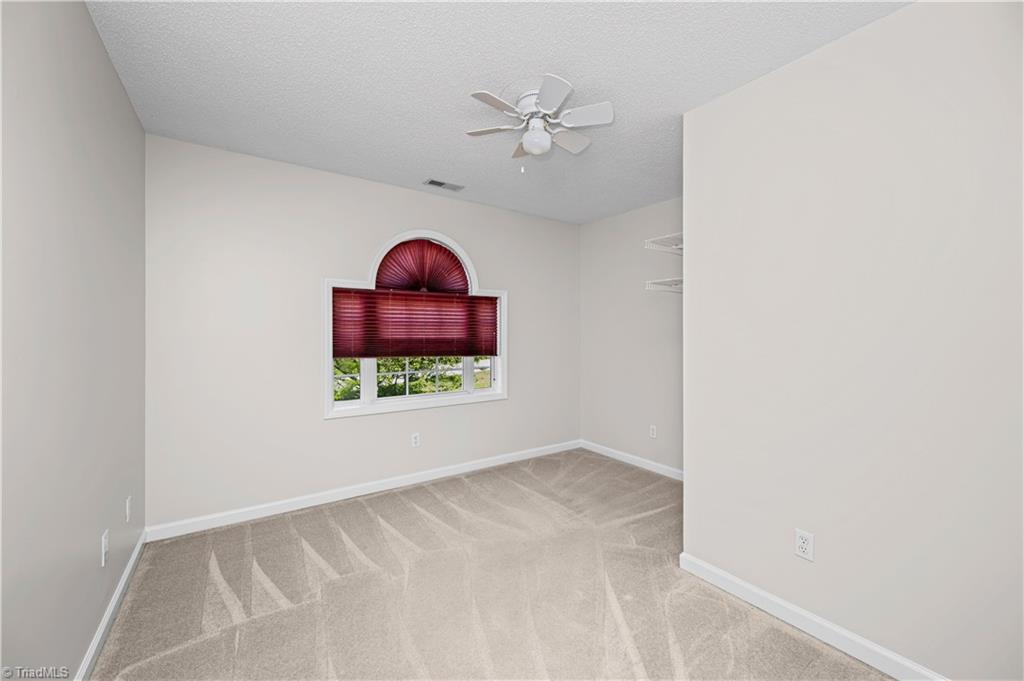 7626 Rolling Oak Court Property Photo 35