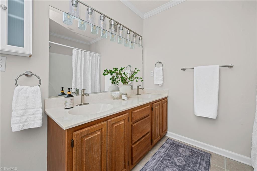 7626 Rolling Oak Court Property Photo 37