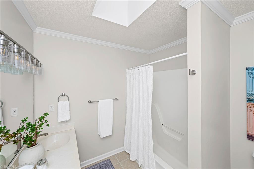7626 Rolling Oak Court Property Photo 38