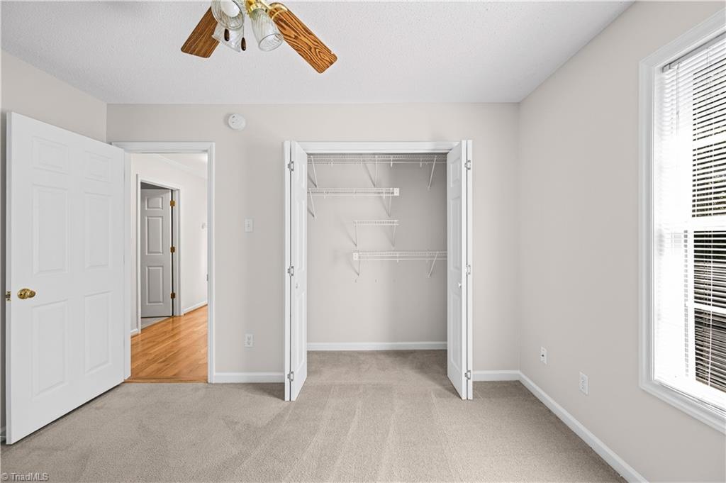 7626 Rolling Oak Court Property Photo 39