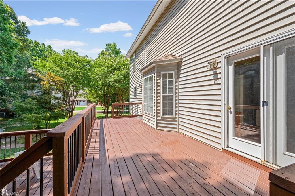 7626 Rolling Oak Court Property Photo 41