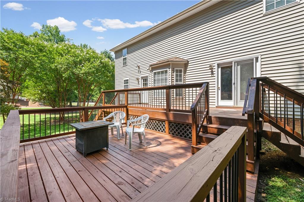 7626 Rolling Oak Court Property Photo 43