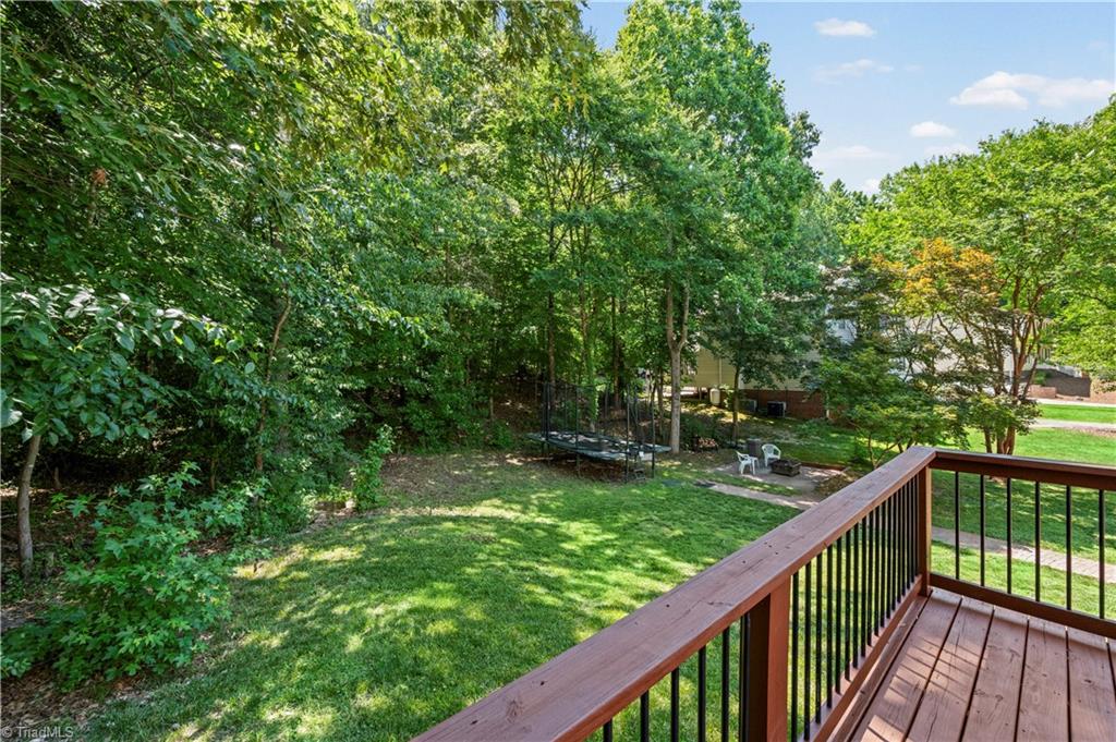 7626 Rolling Oak Court Property Photo 44