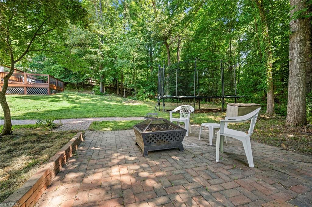 7626 Rolling Oak Court Property Photo 45