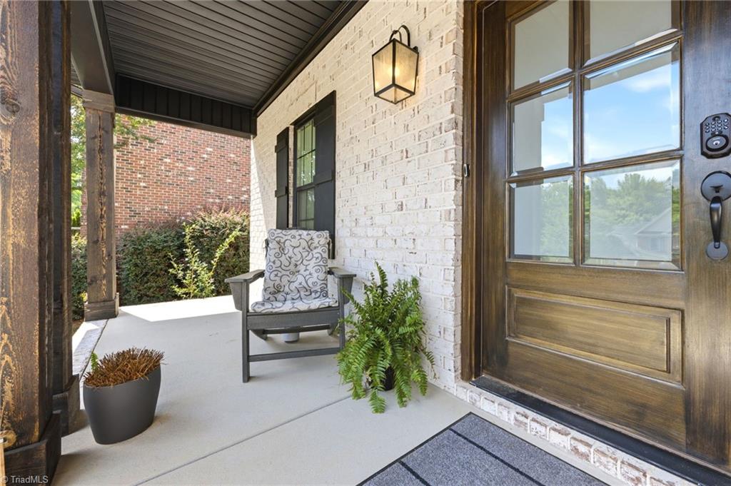 1778 Ramhurst Drive Property Photo 4