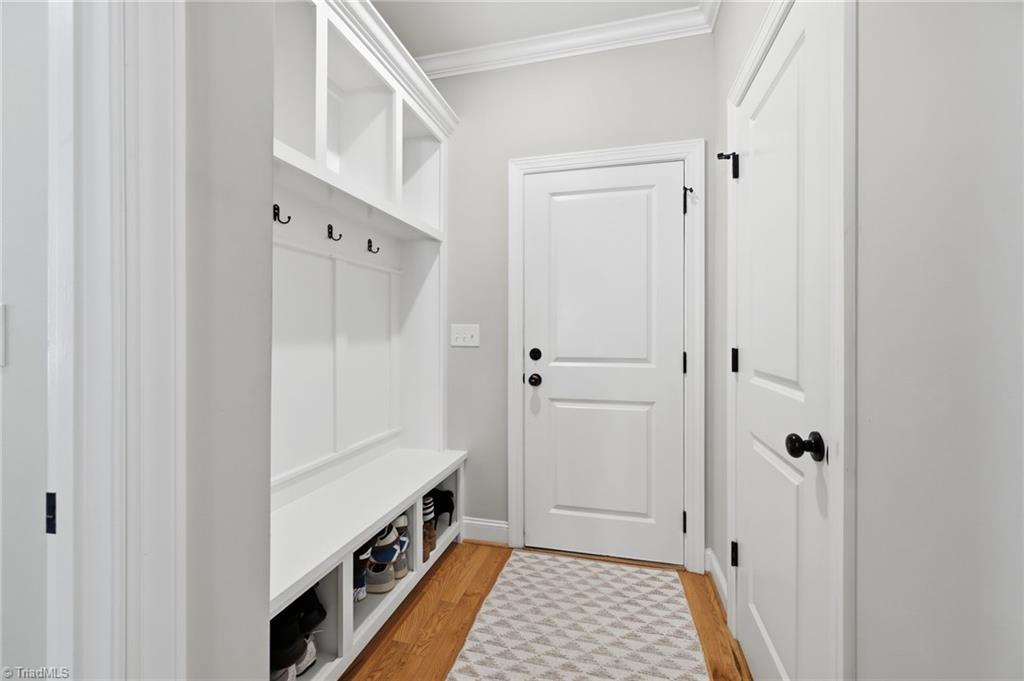 1778 Ramhurst Drive Property Photo 8