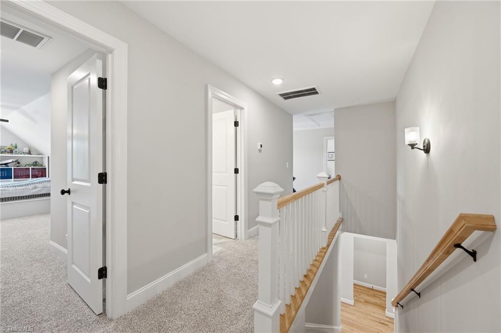 1778 Ramhurst Drive Property Photo 21