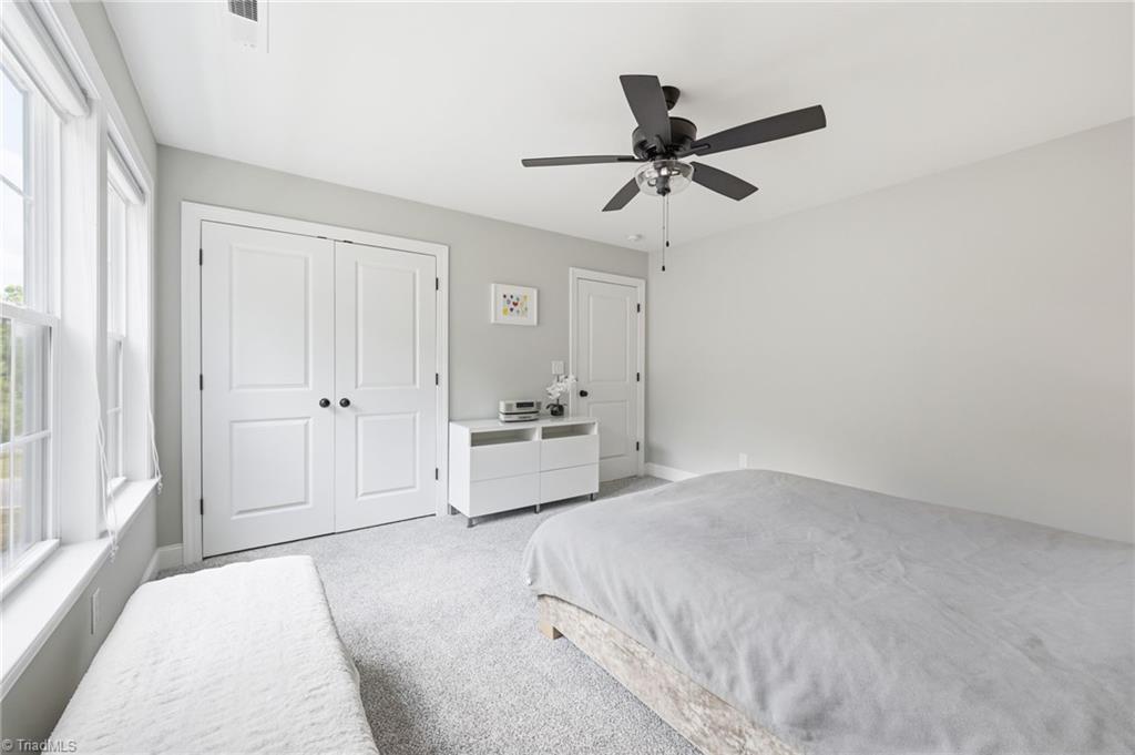 1778 Ramhurst Drive Property Photo 25