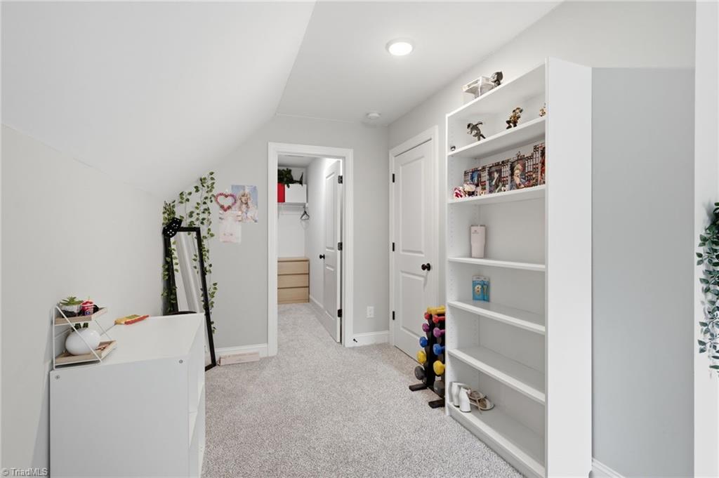 1778 Ramhurst Drive Property Photo 30