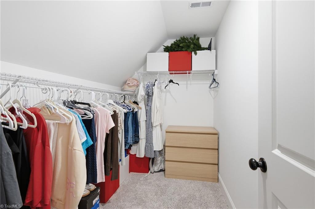 1778 Ramhurst Drive Property Photo 34