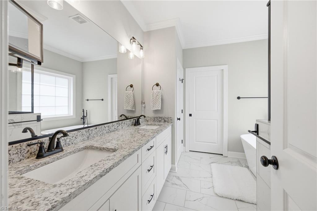1778 Ramhurst Drive Property Photo 36