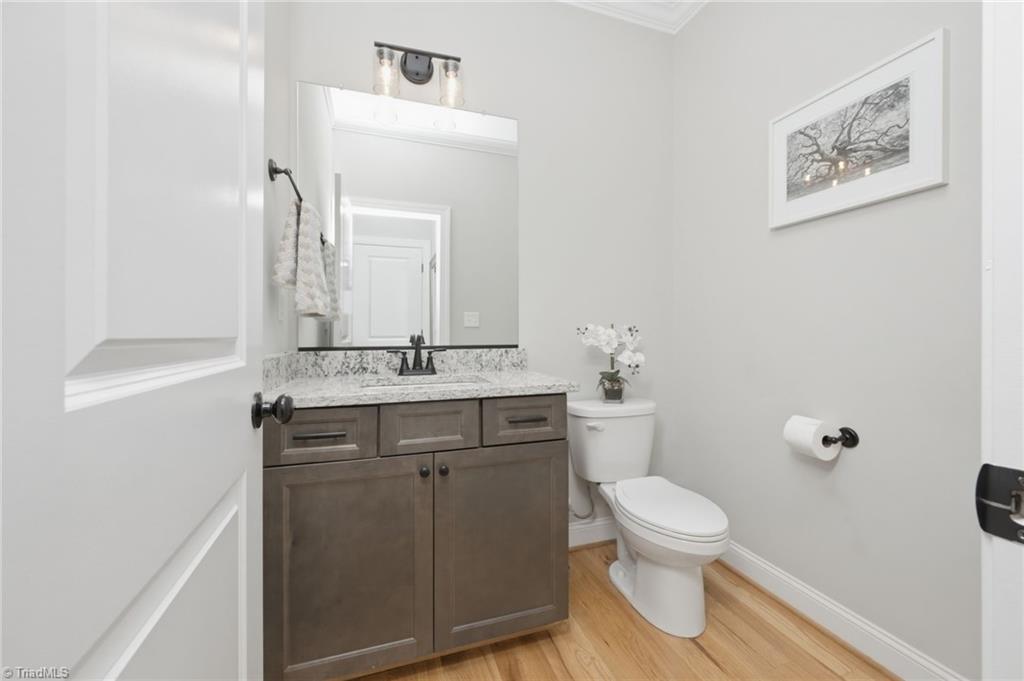 1778 Ramhurst Drive Property Photo 40