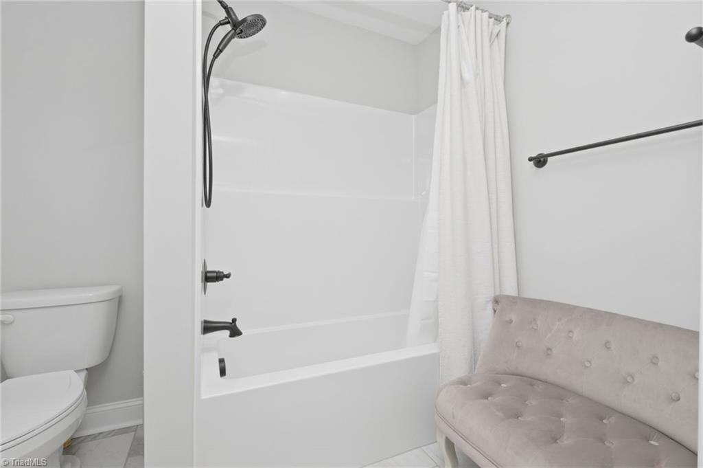 1778 Ramhurst Drive Property Photo 41