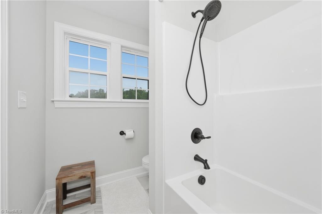 1778 Ramhurst Drive Property Photo 43