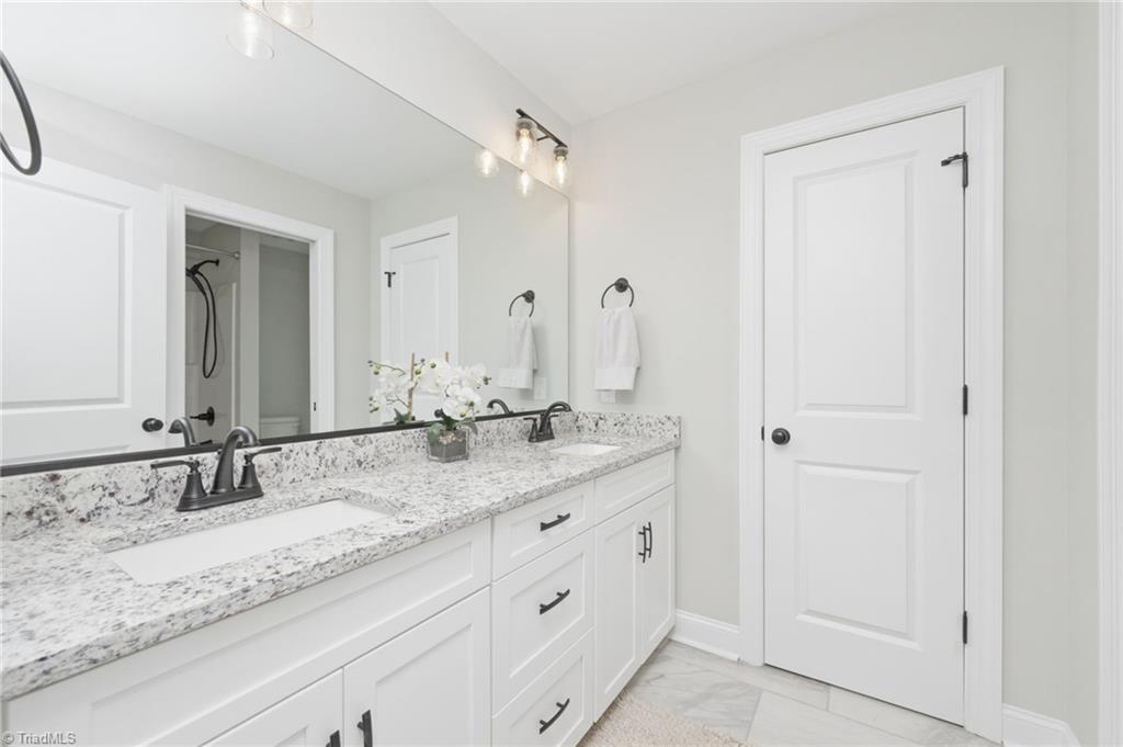 1778 Ramhurst Drive Property Photo 44