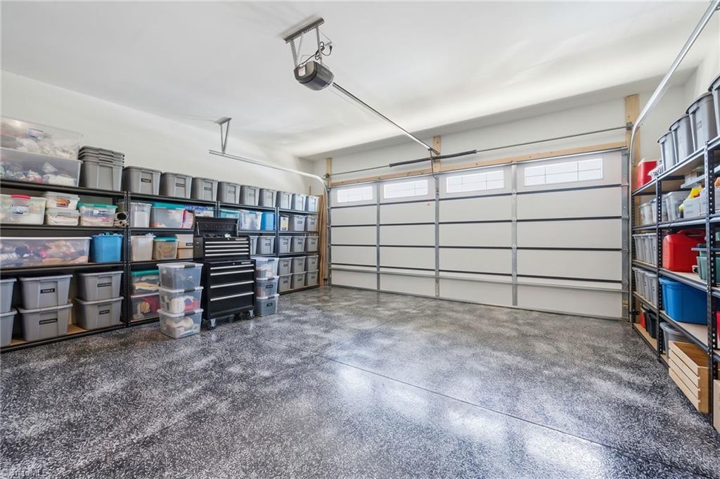 1778 Ramhurst Drive Property Photo 47
