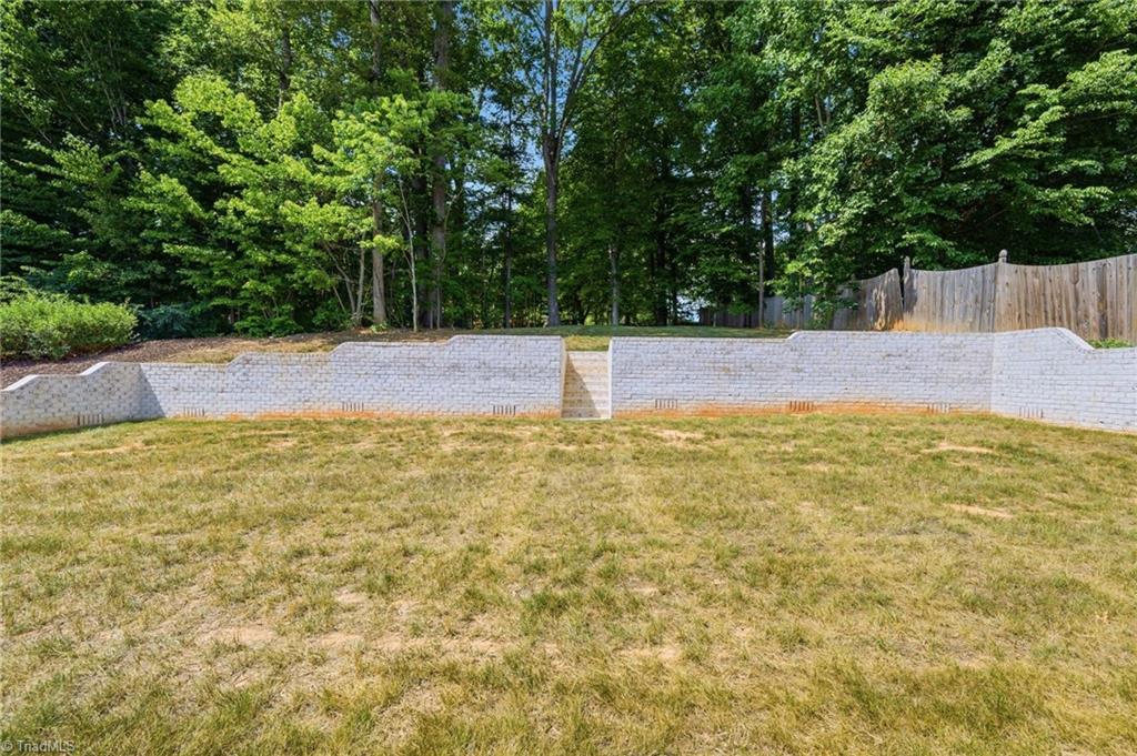 1778 Ramhurst Drive Property Photo 48