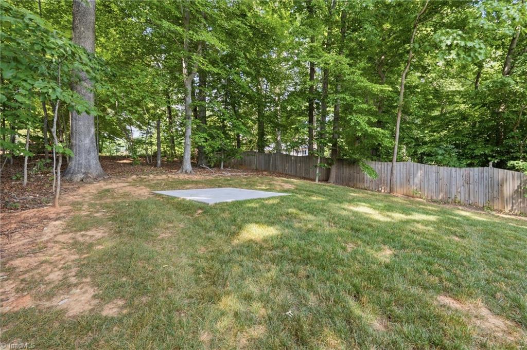 1778 Ramhurst Drive Property Photo 49