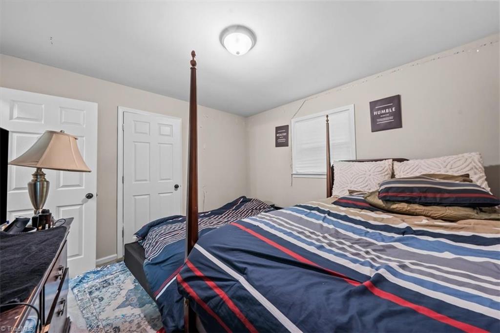 3855 Queen Ann Circle Property Photo 7