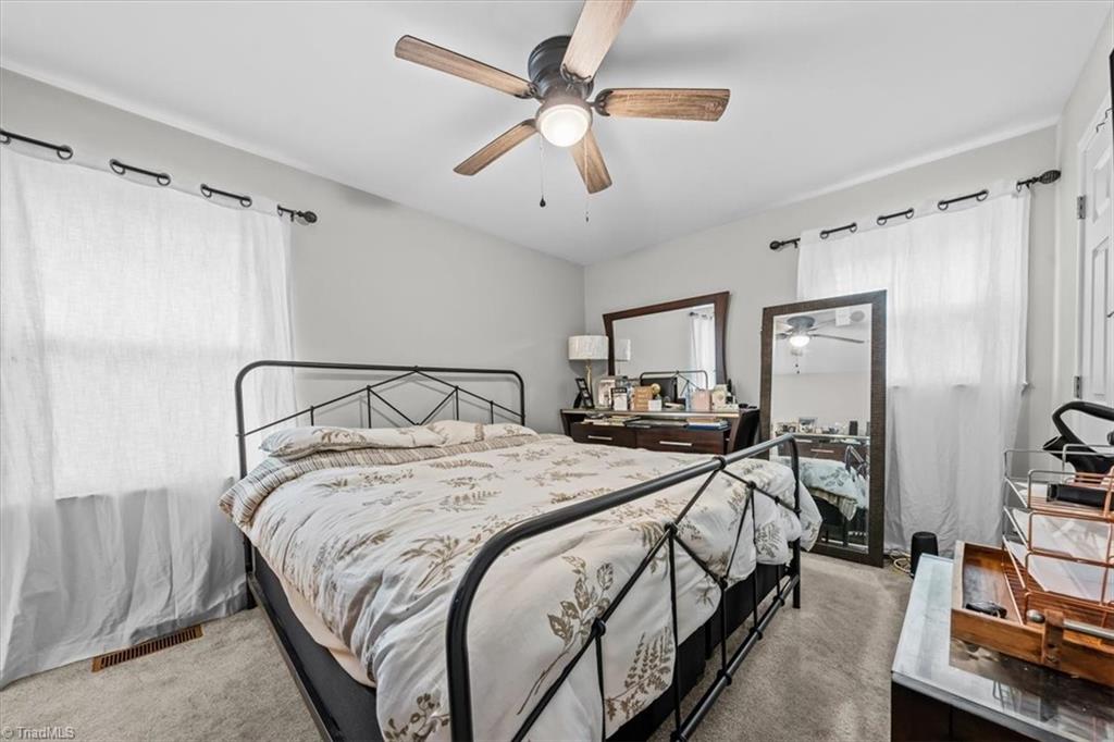 3855 Queen Ann Circle Property Photo 11