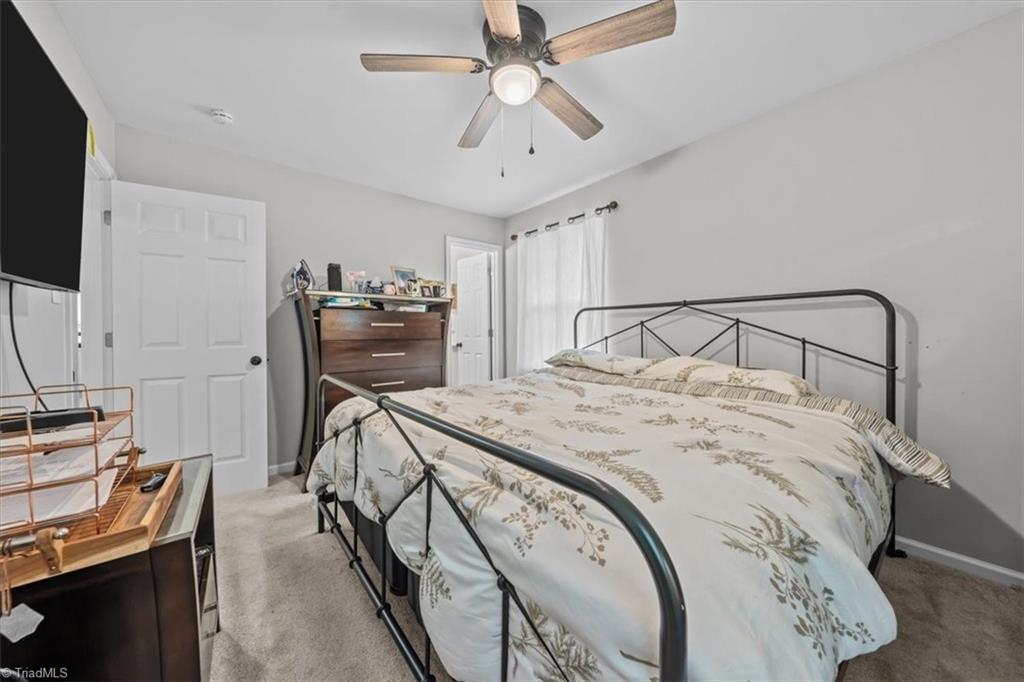 3855 Queen Ann Circle Property Photo 12