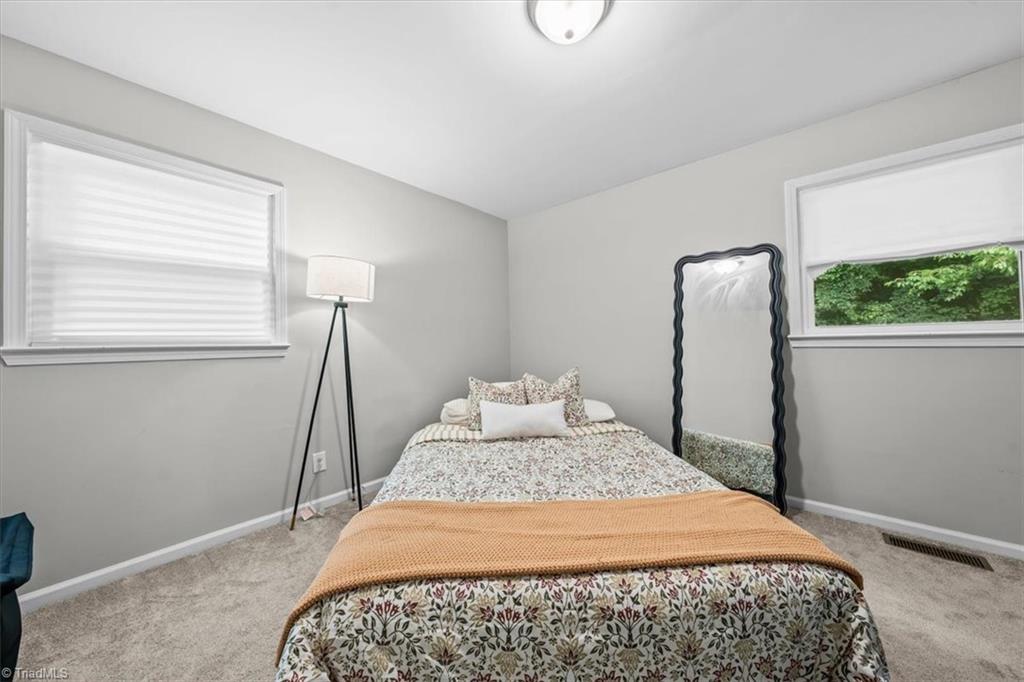 3855 Queen Ann Circle Property Photo 14
