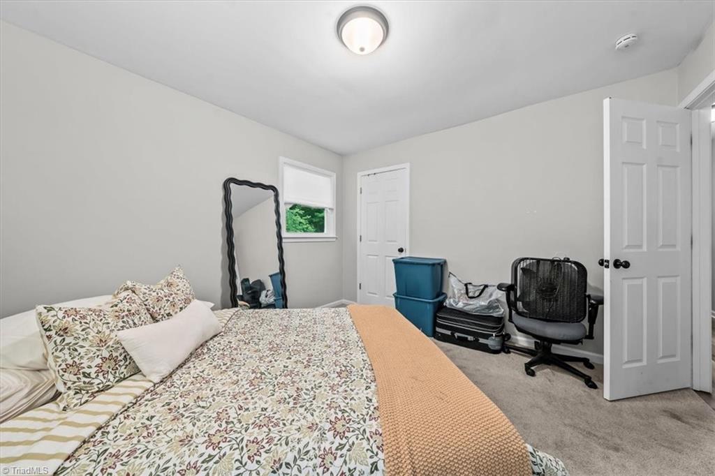 3855 Queen Ann Circle Property Photo 15