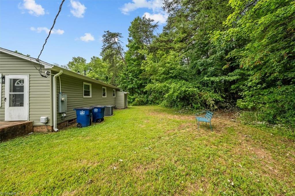 3855 Queen Ann Circle Property Photo 17