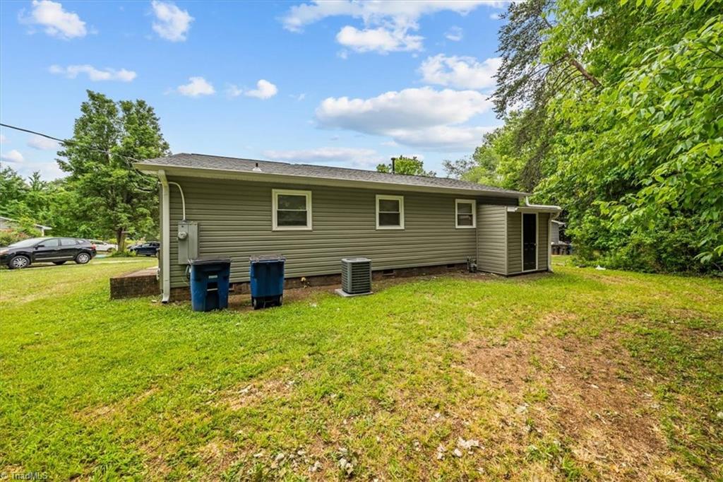 3855 Queen Ann Circle Property Photo 18