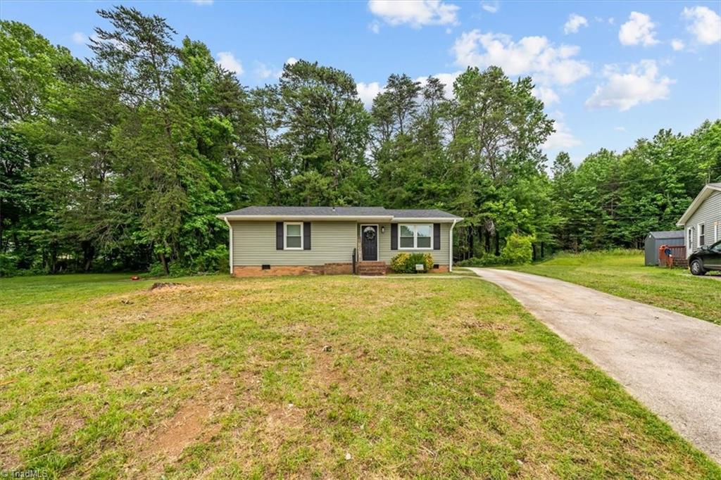 3855 Queen Ann Circle Property Photo 19