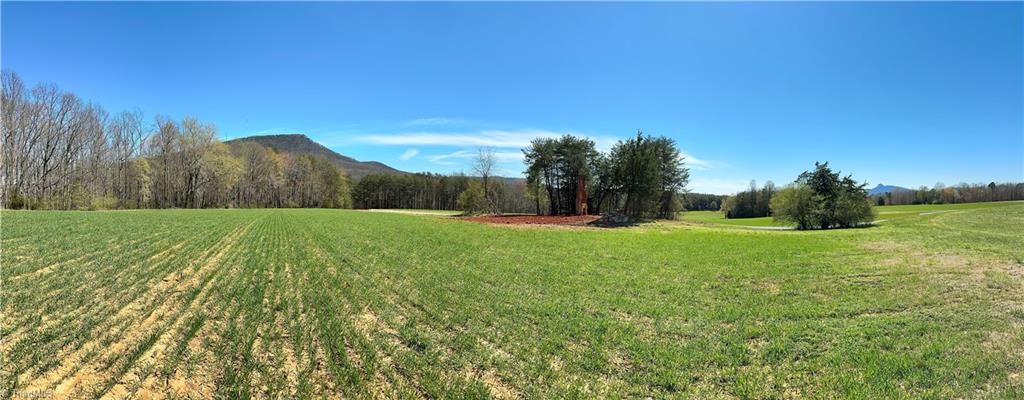 6 Old Mill Road Property Photo 1