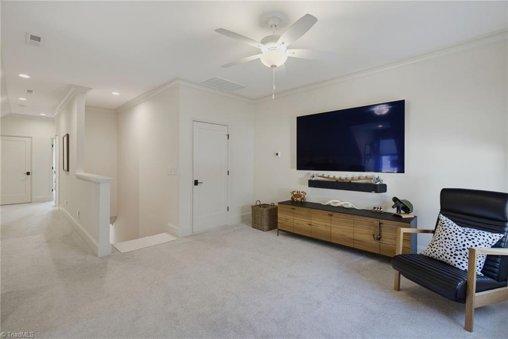 1413 Bethany Drive Property Photo 31