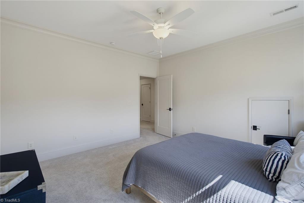 1413 Bethany Drive Property Photo 35