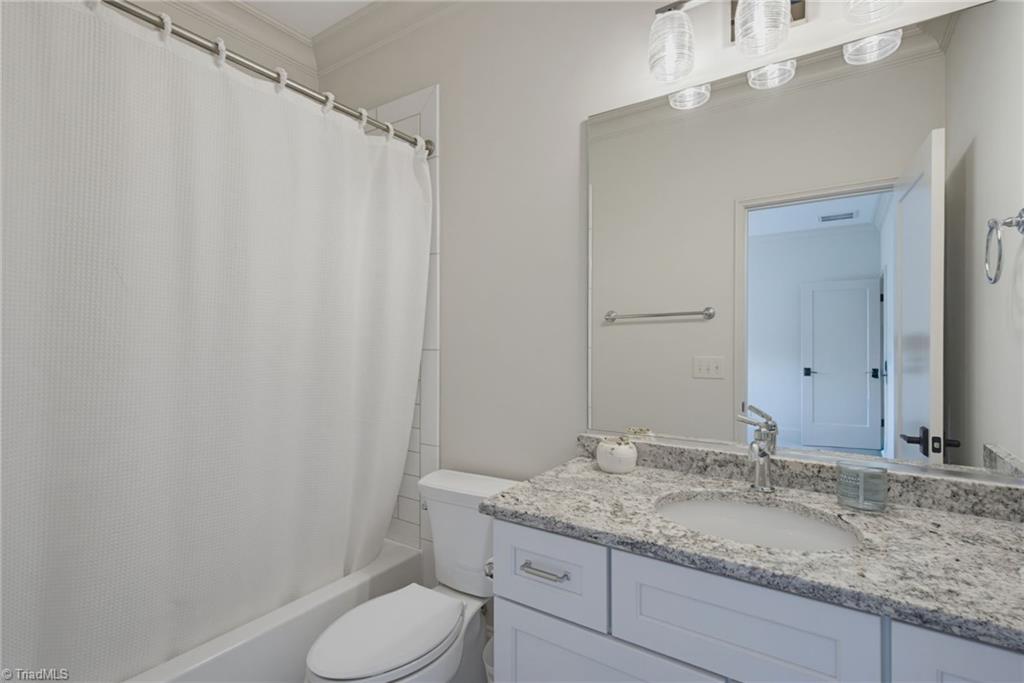 1413 Bethany Drive Property Photo 36