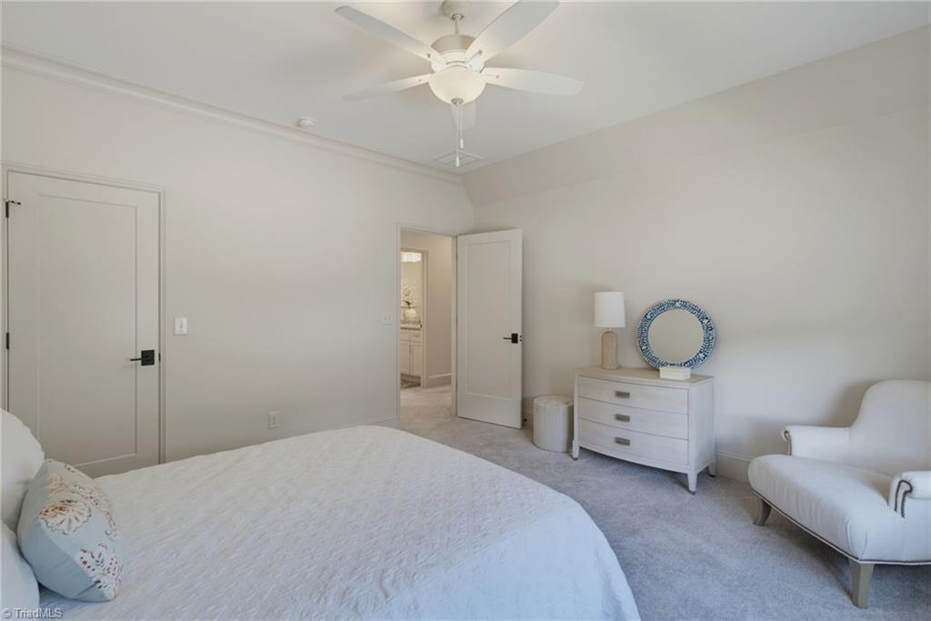 1413 Bethany Drive Property Photo 38