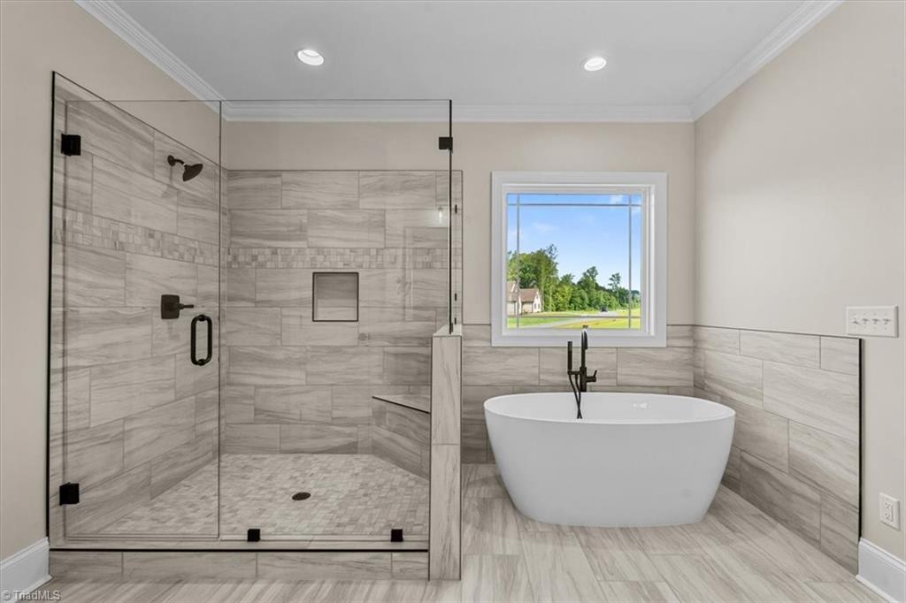 5084 Southern Pines Drive Property Photo 18