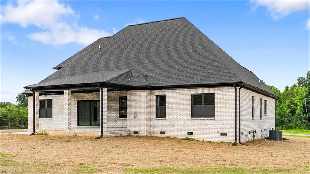 5084 Southern Pines Drive Property Photo 33