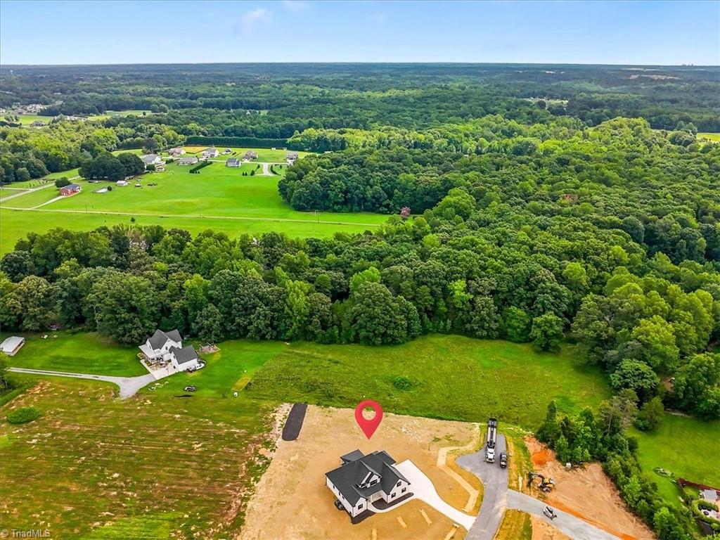 5084 Southern Pines Drive Property Photo 46