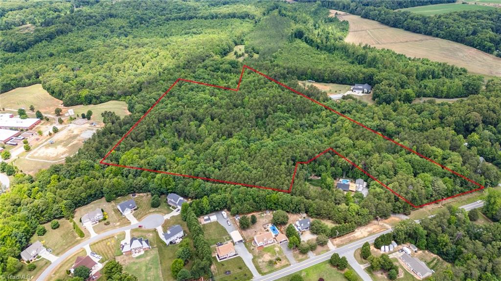 3919 Nc Highway 150 Property Photo 1