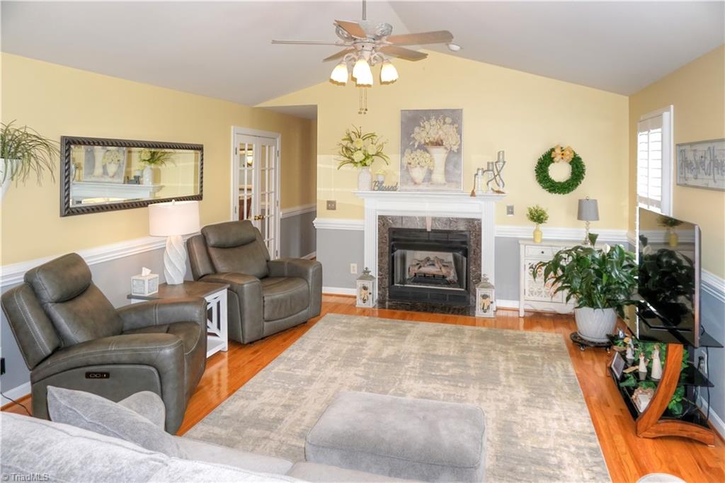 175 Loblolly Lane Property Photo 4